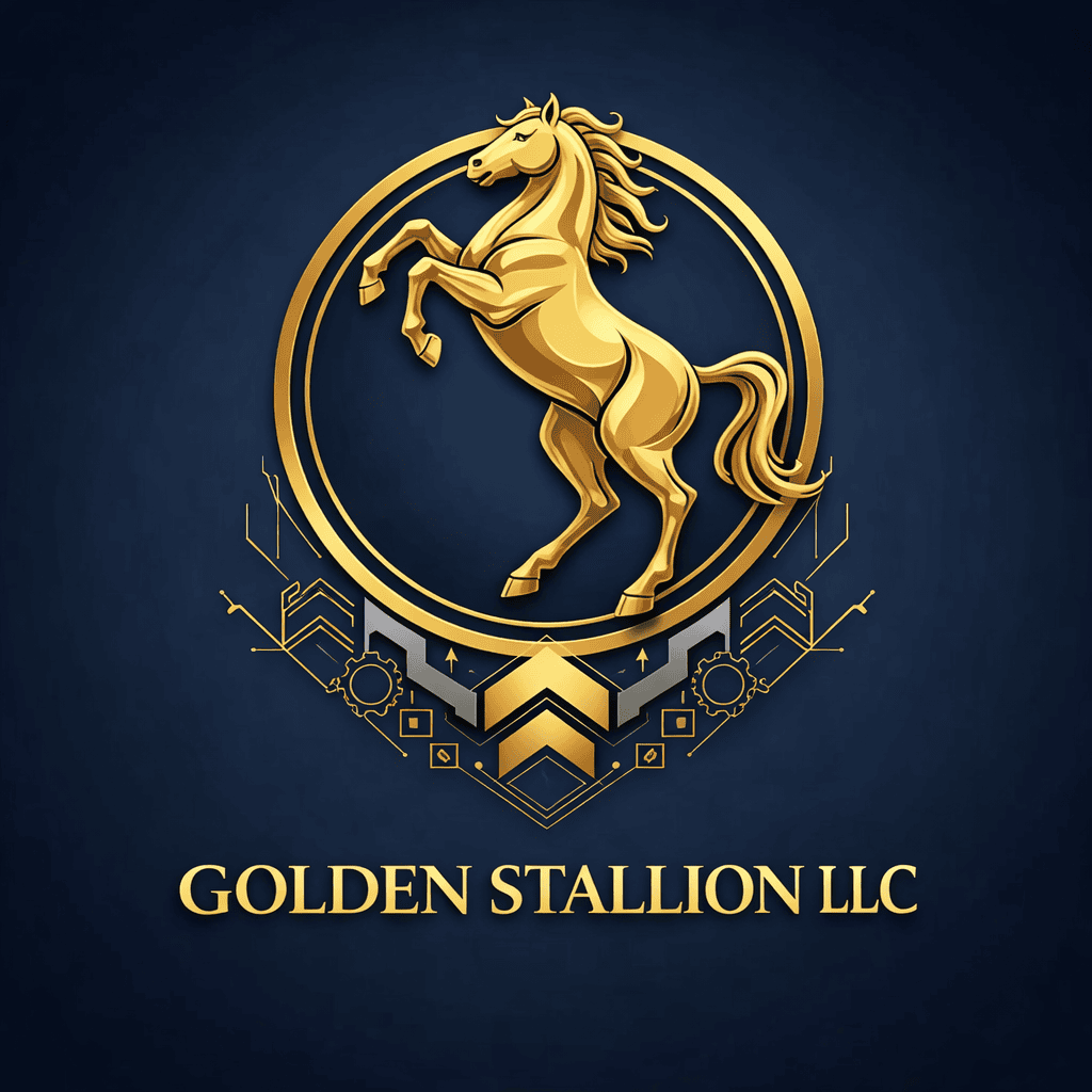 Golden Stallion LLC